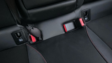 Toyota Corolla 1.8 Hybrid GR Sport 5dr CVT Hybrid Hatchback